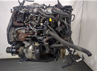  Двигатель (ДВС) Ford Focus 2 2008-2011 9047101 #2
