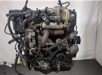  Двигатель (ДВС) Ford Focus 2 2008-2011 9047101 #4