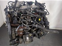  Двигатель (ДВС) Ford Focus 2 2008-2011 9047101 #5