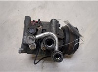 38800P28A02 Компрессор кондиционера Honda Civic 1995-2001 9047103 #1