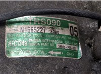 38800P28A02 Компрессор кондиционера Honda Civic 1995-2001 9047103 #4