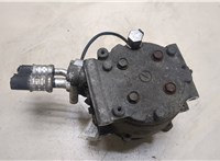 38800P28A02 Компрессор кондиционера Honda Civic 1995-2001 9047103 #6