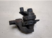 50820S30J02, 50830S30J01 Подушка крепления двигателя Honda Prelude 1996-2001 9047117 #3