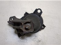 50820S30J02, 50830S30J01 Подушка крепления двигателя Honda Prelude 1996-2001 9047117 #4