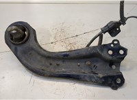 4878042070 Рычаг подвески Toyota RAV 4 2018- 9047136 #1