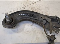 4878042070 Рычаг подвески Toyota RAV 4 2018- 9047136 #3