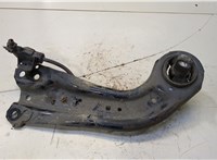 4876042070 Рычаг подвески Toyota RAV 4 2018- 9047137 #1