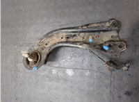 4876042070 Рычаг подвески Toyota RAV 4 2018- 9047137 #4