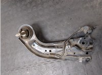 4876042070 Рычаг подвески Toyota RAV 4 2018- 9047137 #5