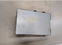  Блок управления электроусилителем руля Opel Corsa B 1993-2000 9047139 #4