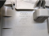 81A867244 Обшивка стойки Audi Q2 2016-2021 9047157 #3