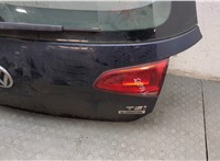 5G6827025AA Крышка (дверь) багажника Volkswagen Golf 7 2012-2017 9047159 #3