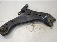 4806842070 Рычаг подвески Toyota RAV 4 2018- 9047203 #1