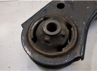 4806842070 Рычаг подвески Toyota RAV 4 2018- 9047203 #2