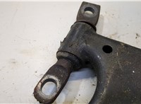 4806842070 Рычаг подвески Toyota RAV 4 2018- 9047203 #3