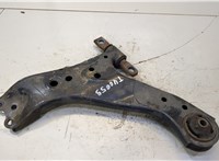 4806942070 Рычаг подвески Toyota RAV 4 2018- 9047205 #1