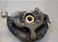 4355033050, 4320242010 Ступица (кулак, цапфа) Toyota RAV 4 2018- 9047212 #2