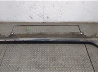 877512S000 Накладка на порог Hyundai ix 35 2010-2015 9047218 #2