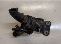 DS7G8C419CB Насос водяной (помпа) Ford Kuga 2016-2019 9047227 #3