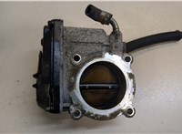  Заслонка дроссельная Mitsubishi Lancer 10 2007-2015 9047236 #2