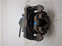 34116776528, 34116769095 Суппорт BMW 1 E87 2004-2011 9047262 #3