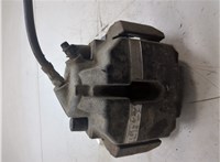 34116776528, 34116769095 Суппорт BMW 1 E87 2004-2011 9047262 #4