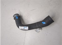A9065012482 Патрубок интеркулера Mercedes Sprinter 2006-2018 9047318 #4
