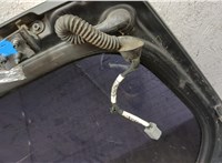 31265097 Крышка (дверь) багажника Volvo C30 2006-2013 9047329 #2