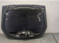  Крышка (дверь) багажника Volvo C30 2006-2010 9047329 #3