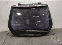 31265097 Крышка (дверь) багажника Volvo C30 2006-2013 9047329 #5