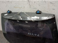 31265097 Крышка (дверь) багажника Volvo C30 2006-2013 9047329 #6