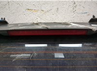 31265097 Крышка (дверь) багажника Volvo C30 2006-2013 9047329 #7