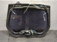 31265097 Крышка (дверь) багажника Volvo C30 2006-2013 9047329 #9