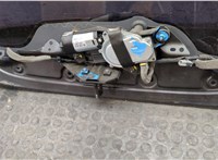 31265097 Крышка (дверь) багажника Volvo C30 2006-2013 9047329 #10