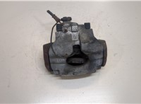 7L6615124F Суппорт Volkswagen Touareg 2007-2010 9047433 #1