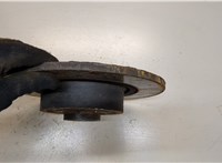  Ступица (кулак, цапфа) Renault Scenic 2003-2009 9047441 #2