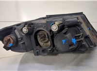 63116942723, 6942723 Фара (передняя) BMW 3 E90, E91, E92, E93 2005-2012 9047461 #5