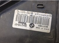 63116942723, 6942723 Фара (передняя) BMW 3 E90, E91, E92, E93 2005-2012 9047461 #9