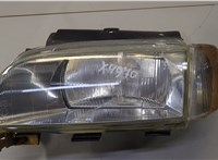  Фара (передняя) Citroen Berlingo 1997-2002 9047478 #4