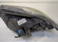 63116942724, 6942724 Фара (передняя) BMW 3 E90, E91, E92, E93 2005-2012 9047529 #3