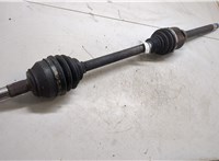 1614305680 Полуось (приводной вал, шрус) Citroen Jumper (Relay) 2014- 9047624 #4