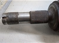 1614305680 Полуось (приводной вал, шрус) Citroen Jumper (Relay) 2014- 9047624 #5