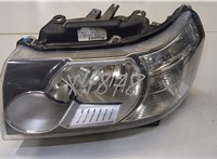 6H5213W030 Фара (передняя) Land Rover Freelander 2 2007-2014 9047630 #1