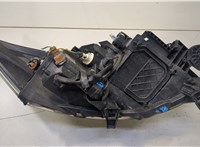 8115002470 Фара (передняя) Toyota Auris E15 2006-2012 9047649 #4