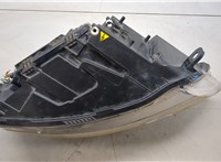 5DV008290 Фара (передняя) Audi A6 (C6) Allroad 2006-2011 9047666 #3