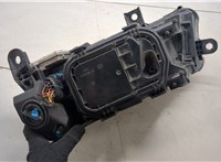 5DV008290 Фара (передняя) Audi A6 (C6) Allroad 2006-2011 9047666 #4