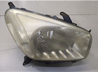 8111042170, 8111042180 Фара (передняя) Toyota RAV 4 2000-2005 9046991 #1