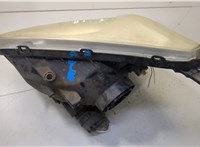 8111042170, 8111042180 Фара (передняя) Toyota RAV 4 2000-2005 9046991 #2