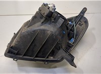 8111042170, 8111042180 Фара (передняя) Toyota RAV 4 2000-2005 9046991 #3