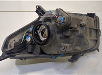 8111042170, 8111042180 Фара (передняя) Toyota RAV 4 2000-2005 9046991 #4